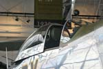 P-51D