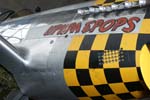 P-51D