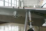 P-51D