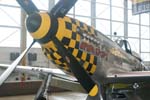 P-51D