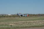 P-51