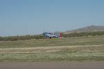 P-51