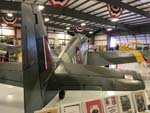 P-51A