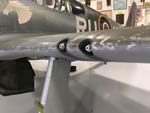 P-51A