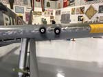 P-51A