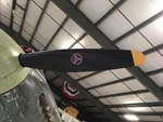 P-51A