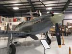 P-51A