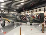 P-51A