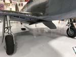 P-51A