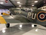 P-51A