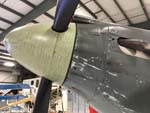 P-51A