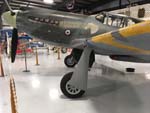 P-51A