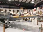 P-51A