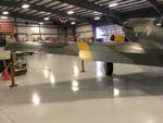 P-51A