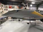 P-51A