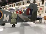 P-51A