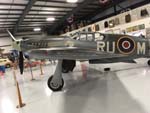 P-51A
