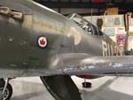 P-51A
