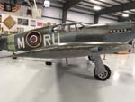 P-51A