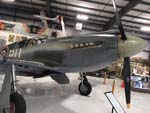 P-51A