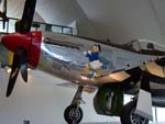 P-51
