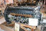 Packard Merlin V-1650
