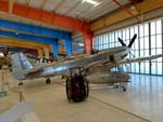 P-51