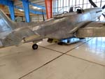 P-51