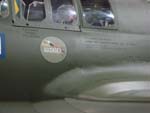 XP-55 Ascender Photo
