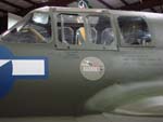 XP-55 Ascender Photo