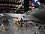 XP-55 Ascender Photo