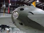 XP-55 Ascender Photo
