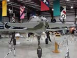 XP-55 Ascender Photo