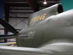 XP-55 Ascender Photo