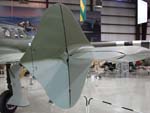 XP-55 Ascender Photo