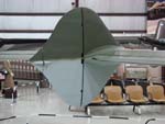 XP-55 Ascender Photo