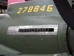 XP-55 Ascender Photo
