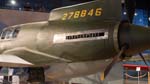XP-55 Ascender Photo