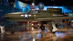 XP-55 Ascender Photo
