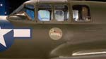 XP-55 Ascender Photo