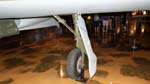 XP-55 Ascender Photo