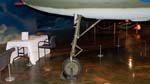 XP-55 Ascender Photo