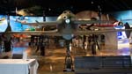 XP-55 Ascender Photo