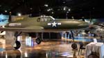 XP-55 Ascender Photo