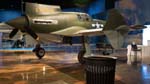XP-55 Ascender Photo