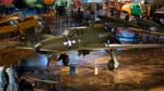 XP-55 Ascender Photo