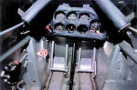 P-6E