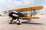 P-6E