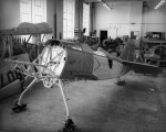 P-6E