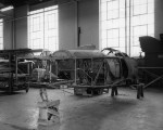 P-6E